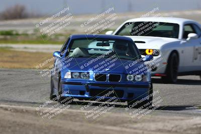 media/Mar-01-2025-Speed Ventures (Sat) [[3556983a2b]]/Purple/Session 3 (Sunset)/